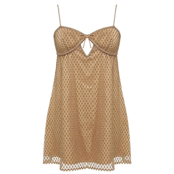 For Love And Lemons | Dresses | For Love And Lemons Gold Glitter Slip Dress | Poshmark For Love And Lemons | Dresses | For Love And Lemons Gold Glitter Slip Dress | Poshmark